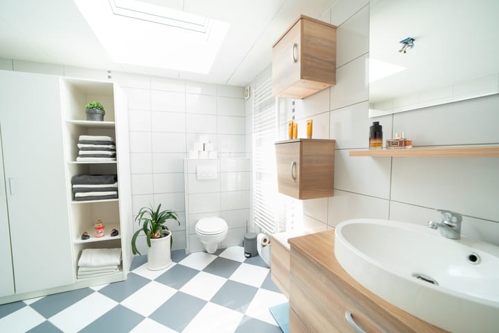 Foto 25 van Azalea 9