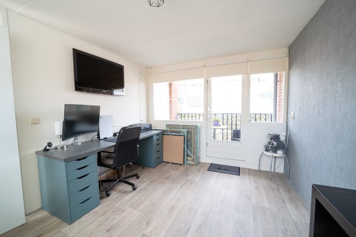 Foto 26 van Azalea 9