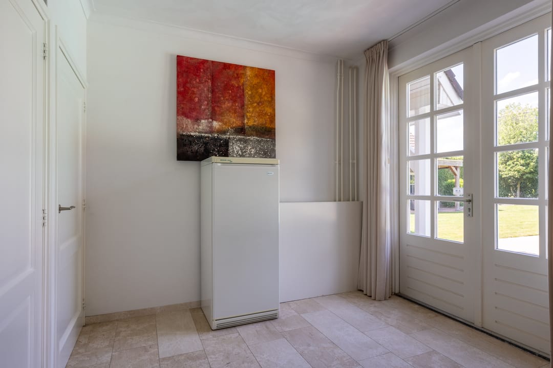 Photo 26 of Roosbergseweg 2