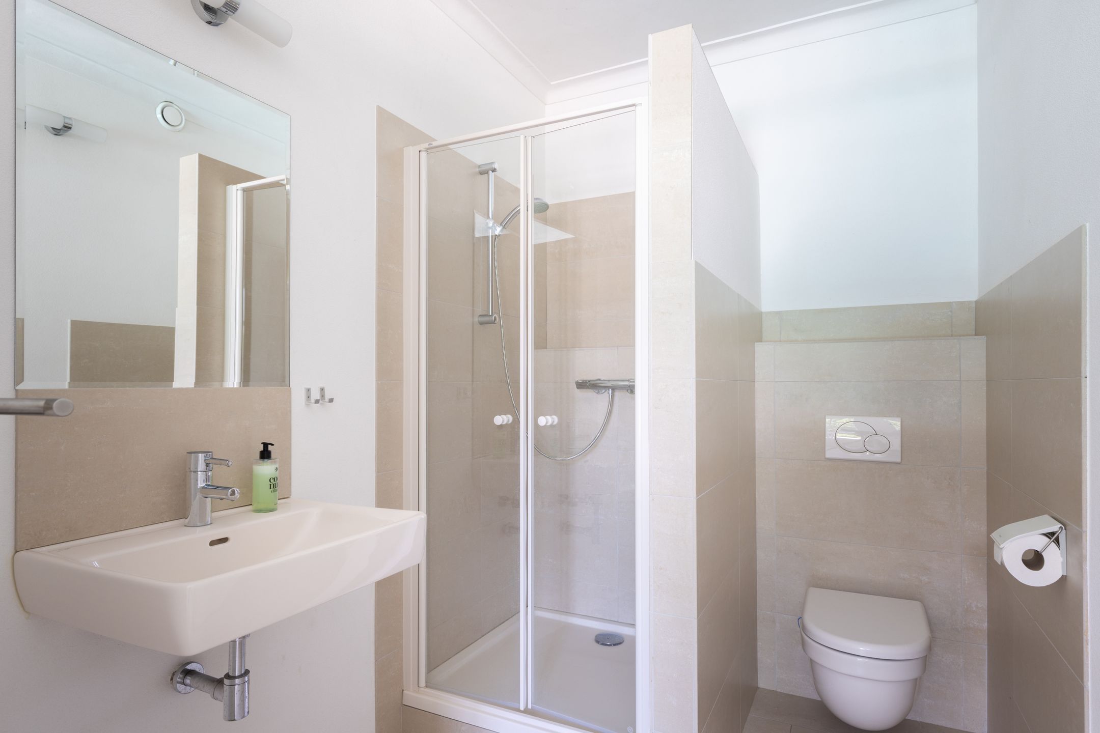 Photo 27 of Roosbergseweg 2