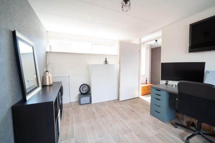 Foto 28 van Azalea 9