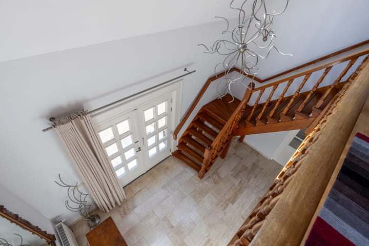 Foto 28 van Roosbergseweg 2