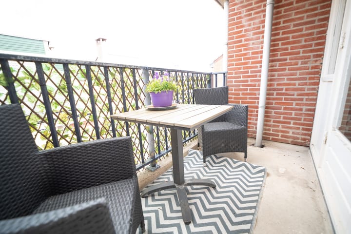 Foto 29 van Azalea 9