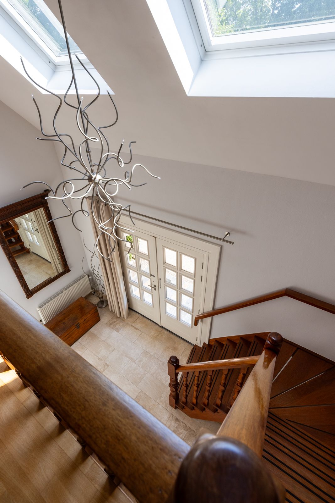 Photo 29 of Roosbergseweg 2