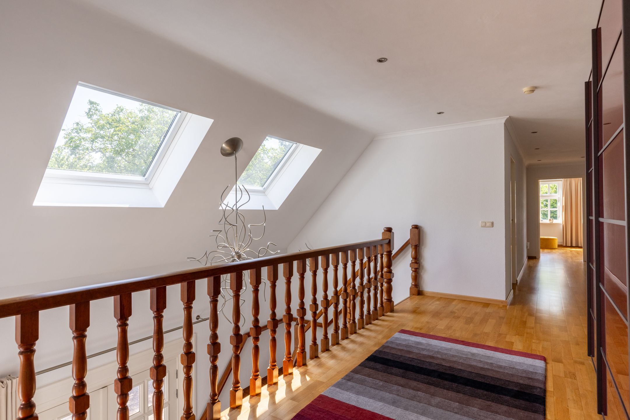 Photo 30 of Roosbergseweg 2