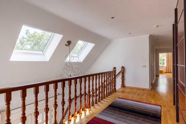 Foto 30 van Roosbergseweg 2