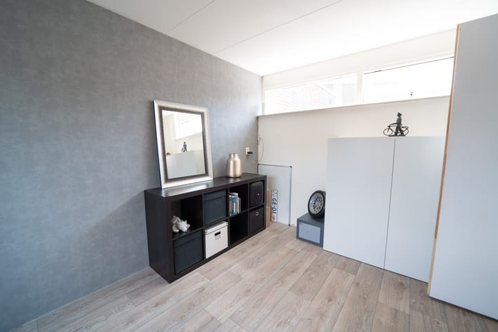 Foto 31 van Azalea 9