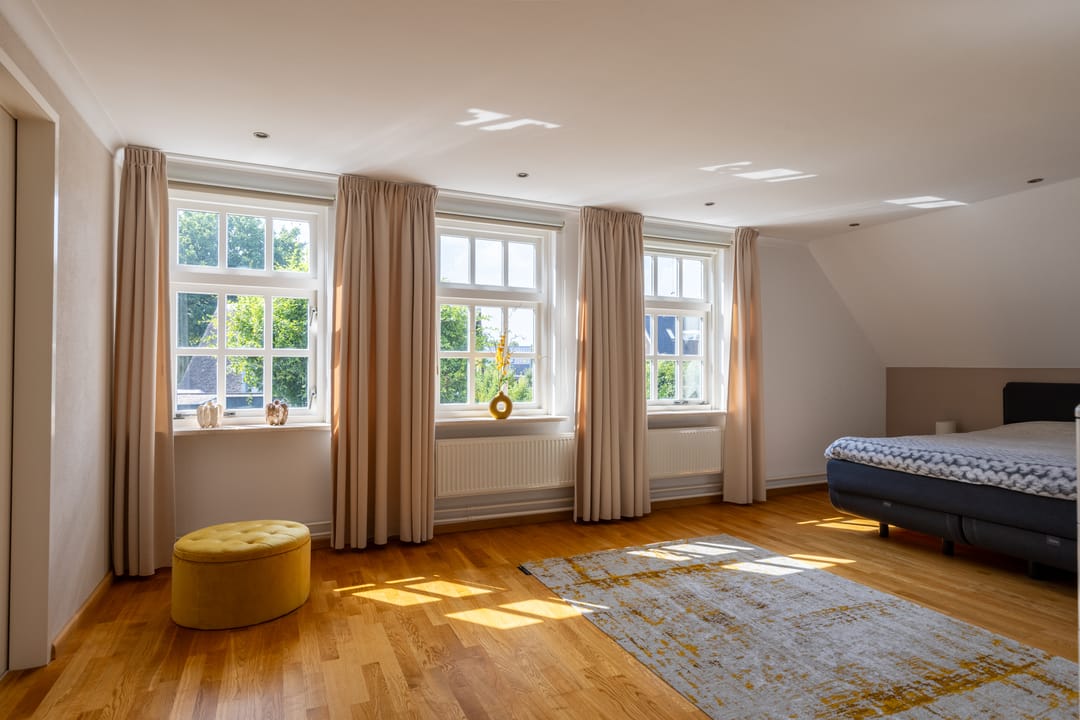 Photo 31 of Roosbergseweg 2