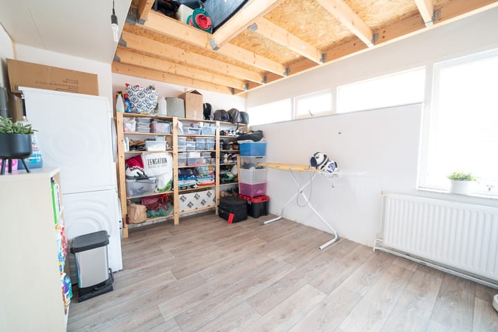 Foto 33 van Azalea 9