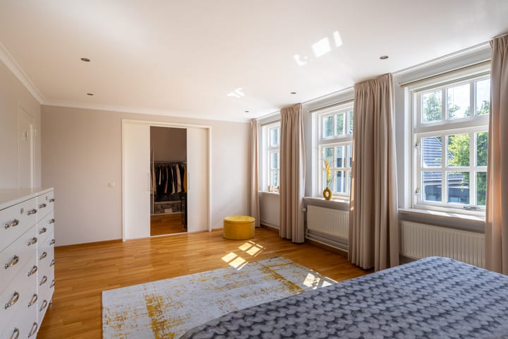 Foto 33 van Roosbergseweg 2