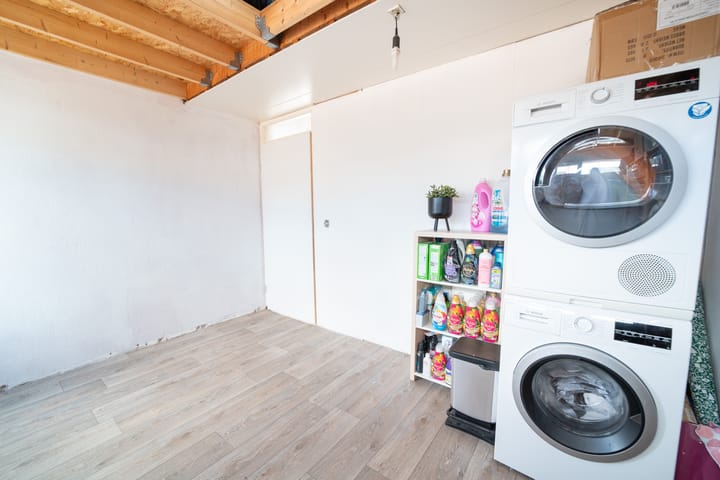 Foto 34 van Azalea 9