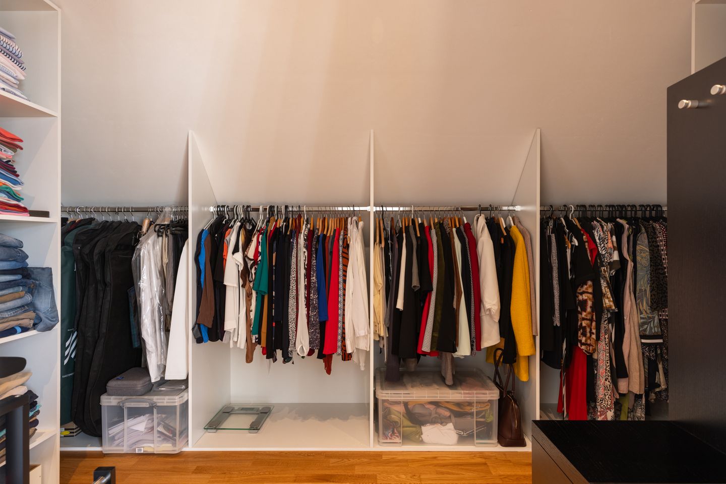 Photo 34 of Roosbergseweg 2