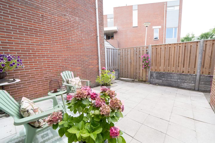 Foto 35 van Azalea 9