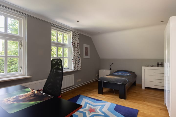 Foto 35 van Roosbergseweg 2