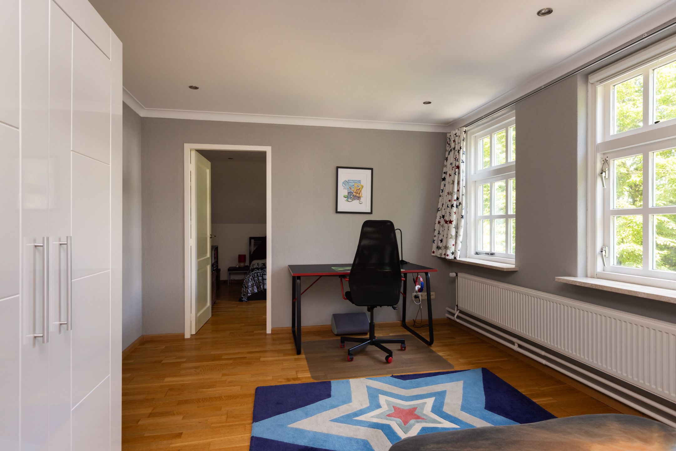 Photo 36 of Roosbergseweg 2