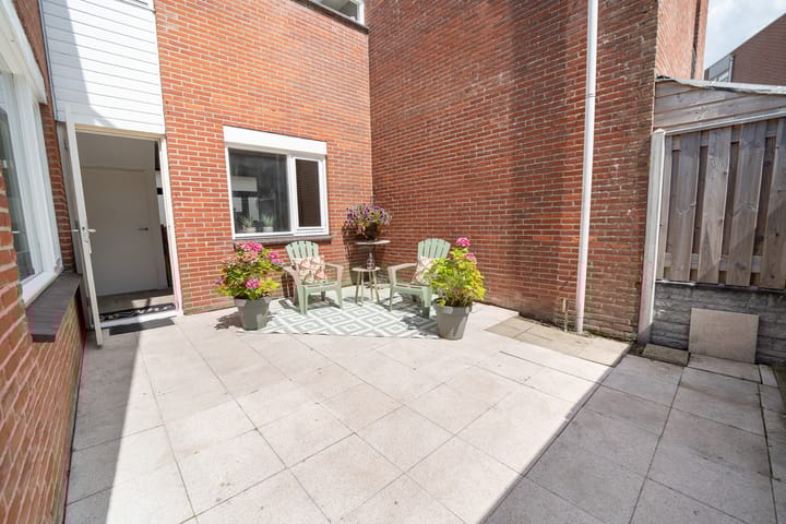 Foto 37 van Azalea 9