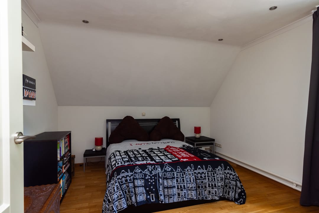 Photo 37 of Roosbergseweg 2