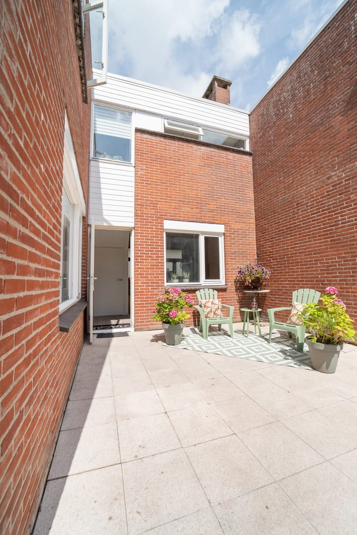 Foto 38 van Azalea 9