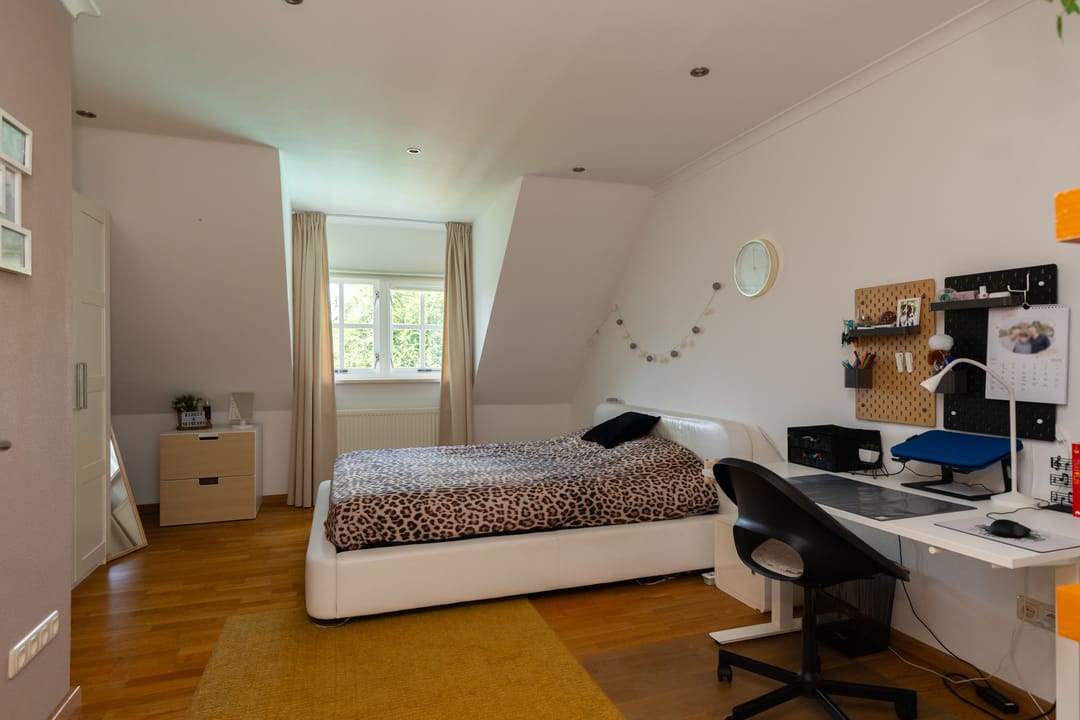 Photo 38 of Roosbergseweg 2