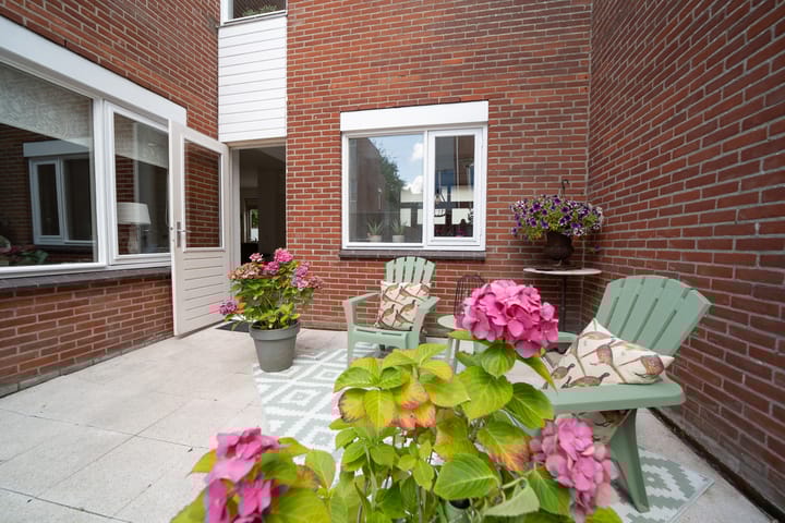 Foto 39 van Azalea 9