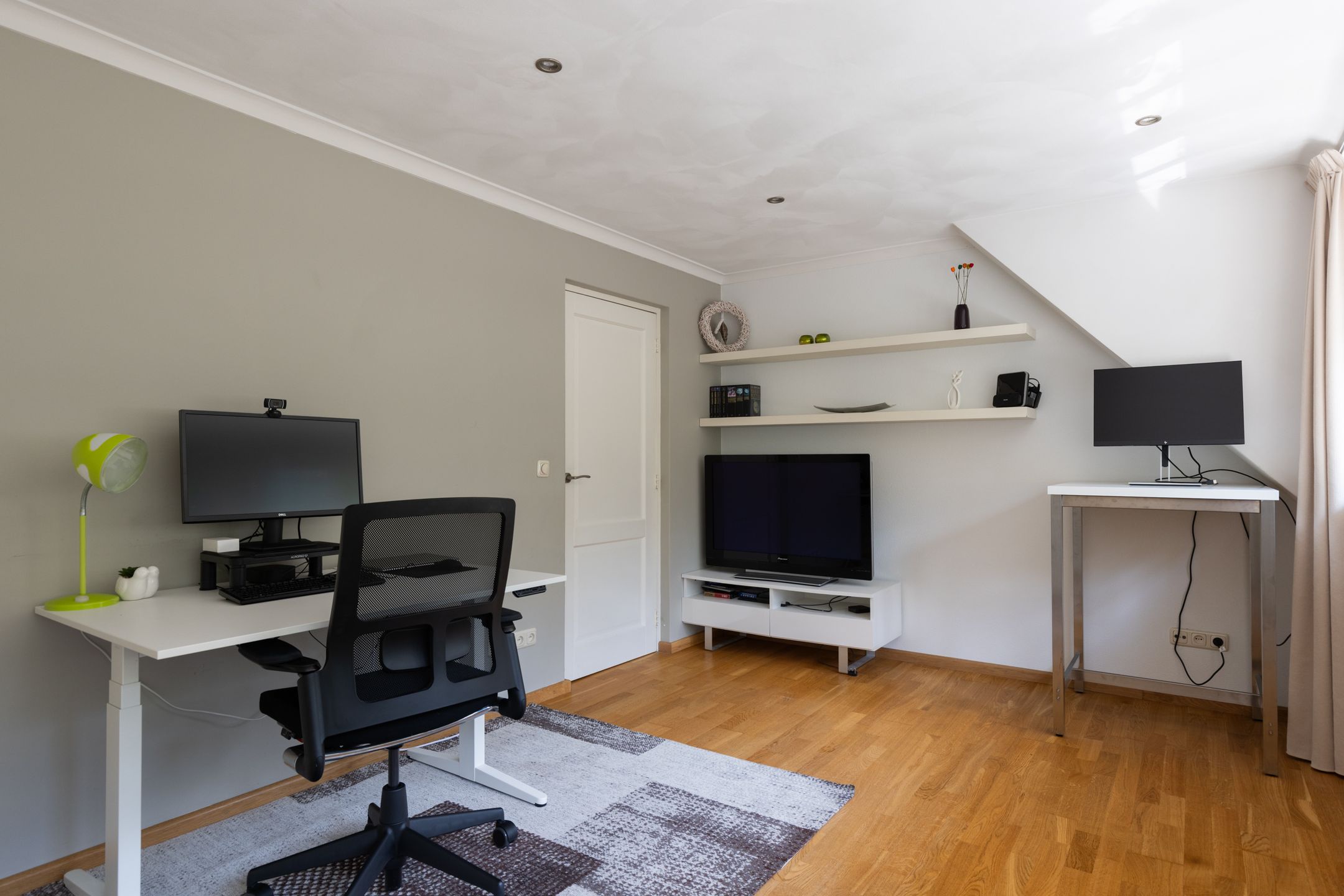 Photo 39 of Roosbergseweg 2