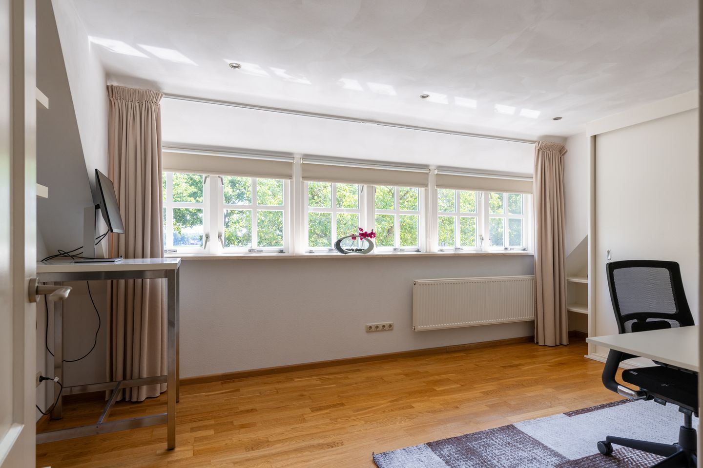 Photo 40 of Roosbergseweg 2