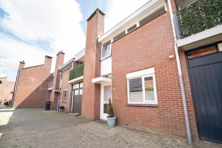 Foto 41 van Azalea 9