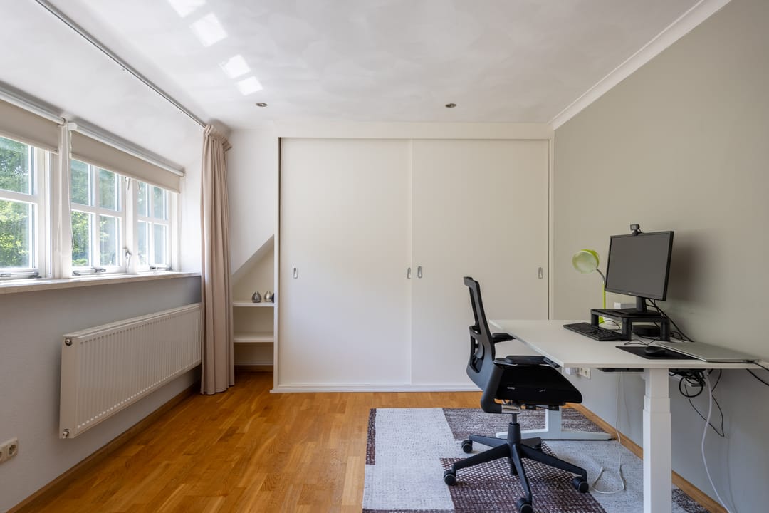 Photo 41 of Roosbergseweg 2