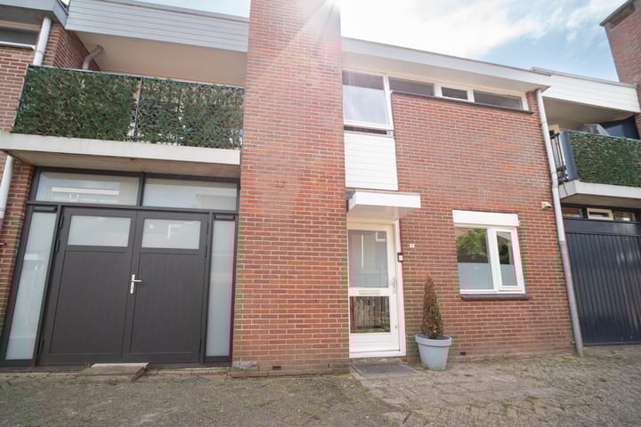 Foto 43 van Azalea 9