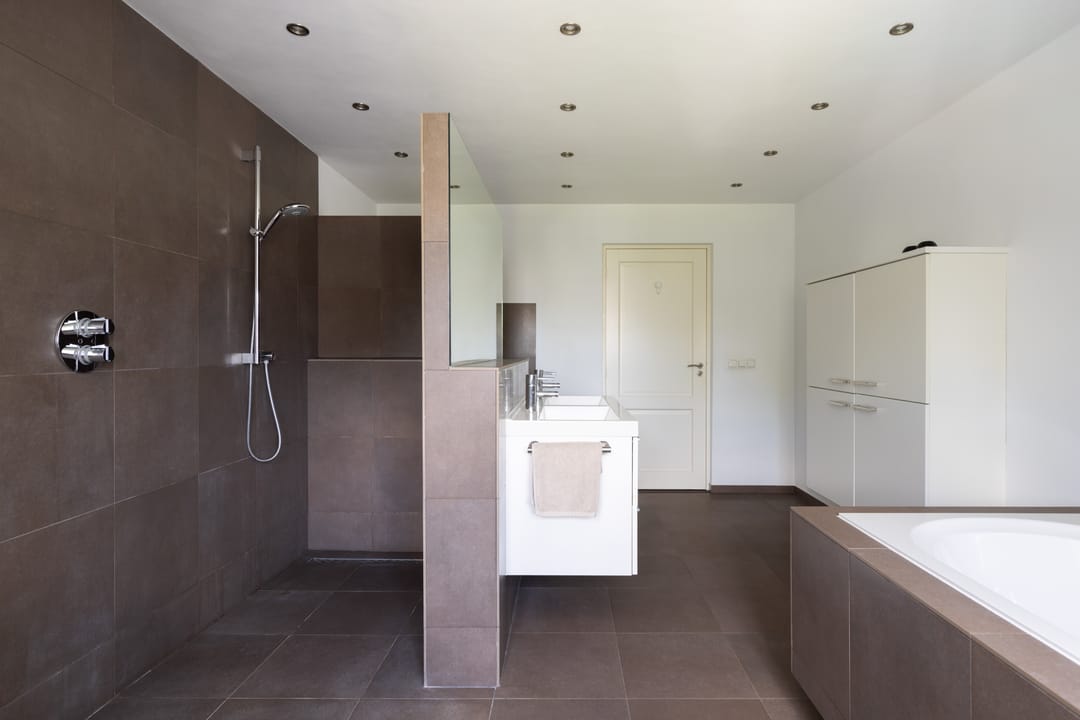 Photo 43 of Roosbergseweg 2