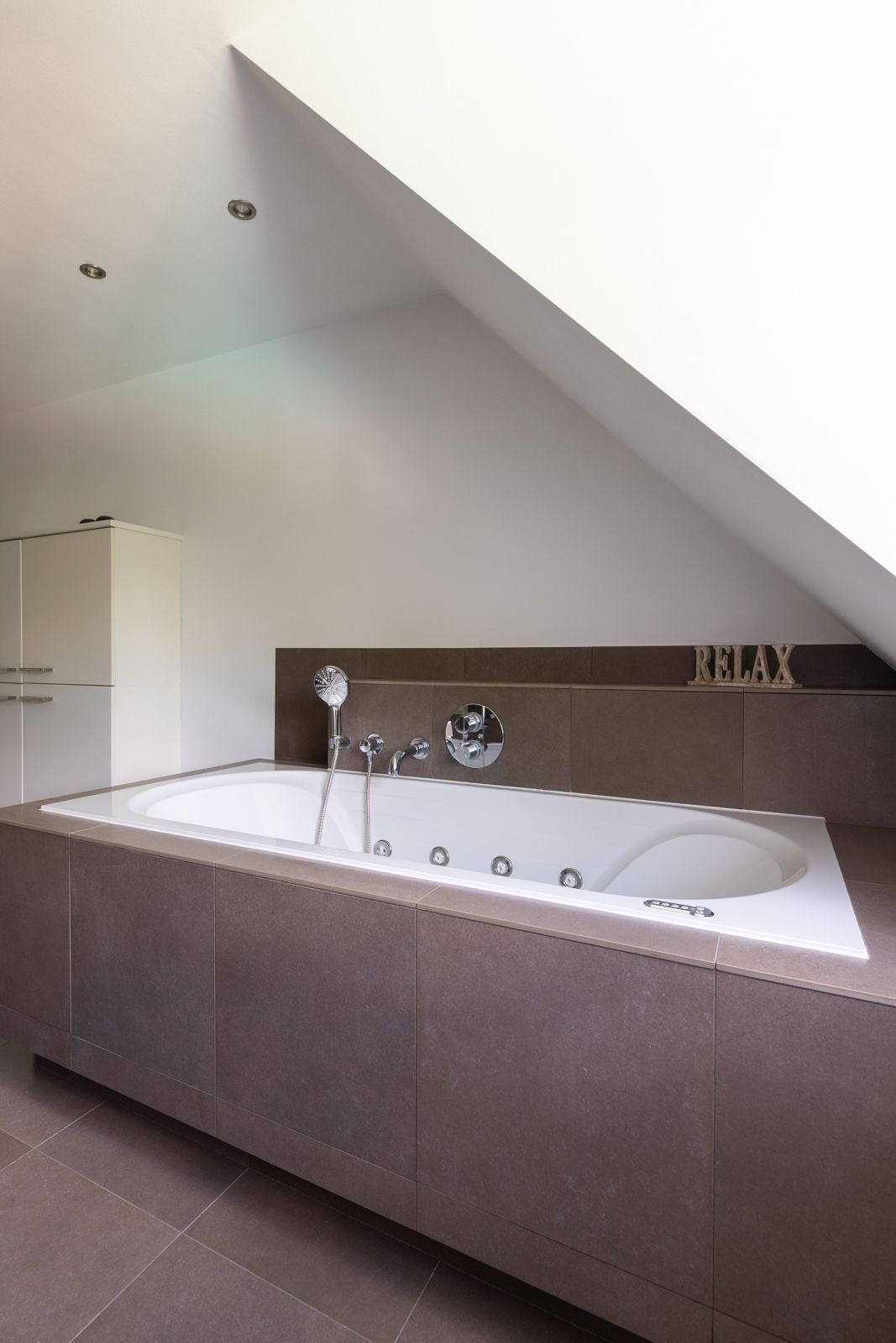 Photo 44 of Roosbergseweg 2