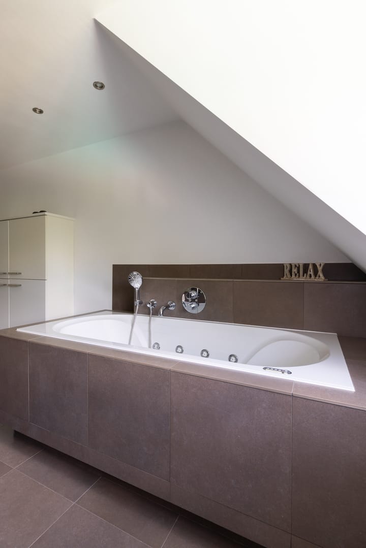 Foto 44 van Roosbergseweg 2