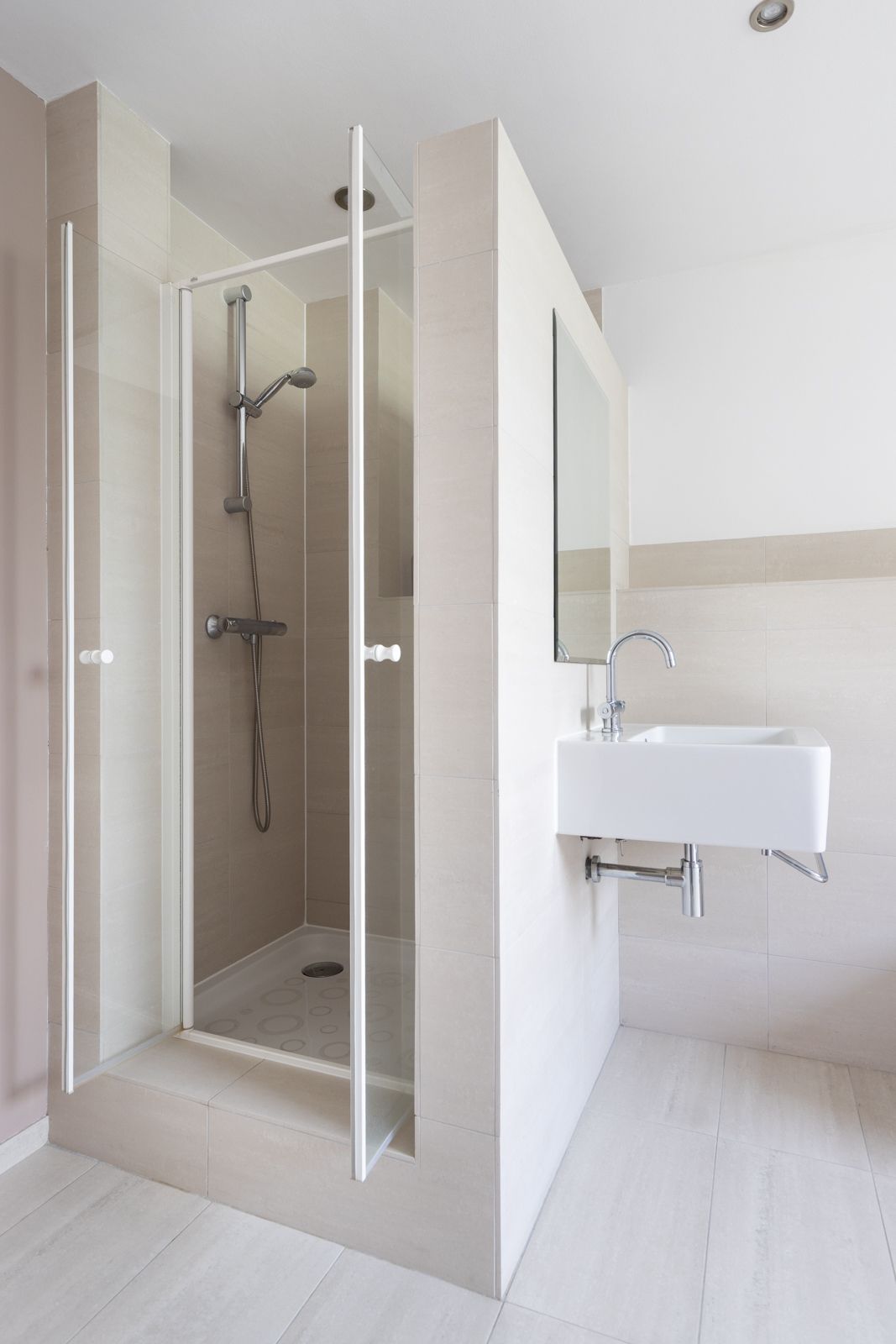 Photo 46 of Roosbergseweg 2