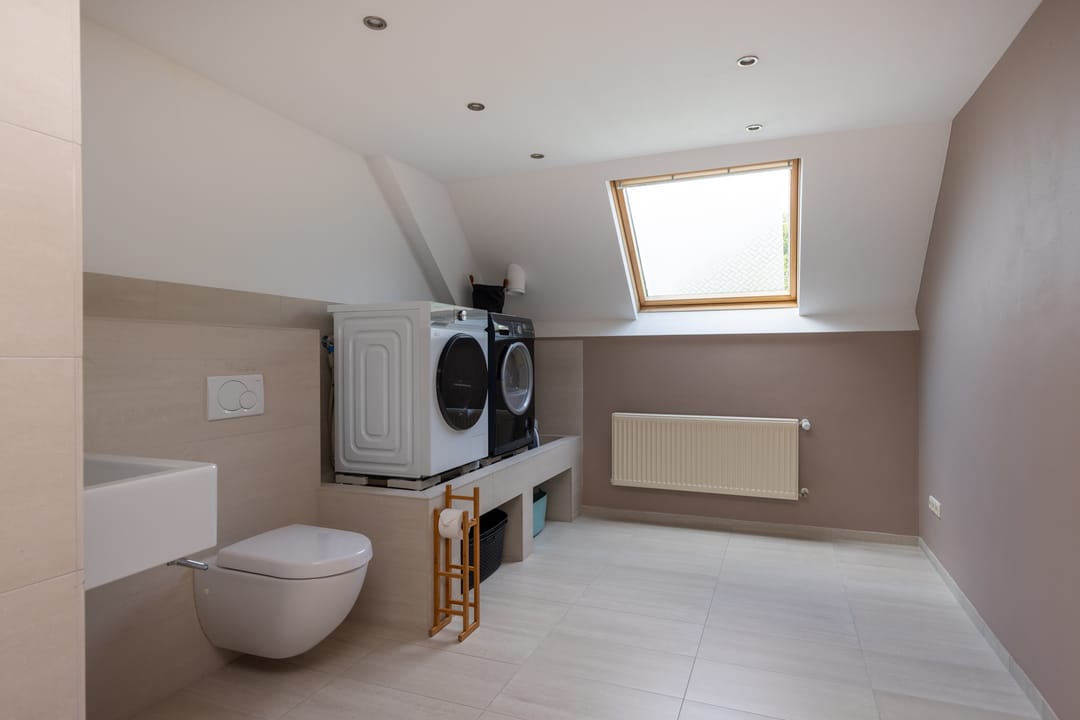 Photo 47 of Roosbergseweg 2