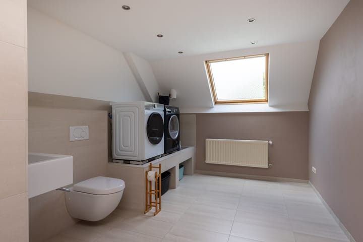 Foto 47 van Roosbergseweg 2