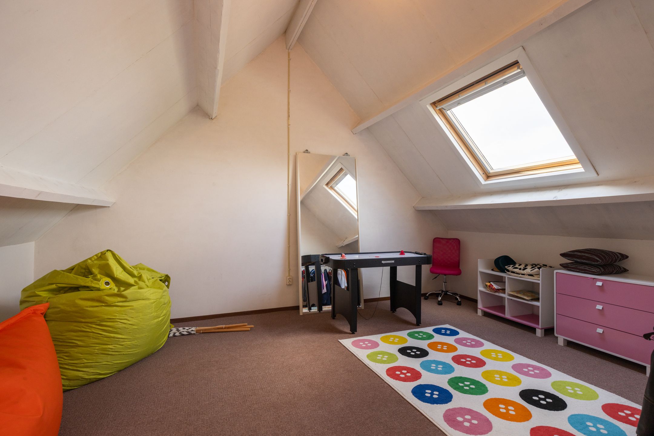 Photo 48 of Roosbergseweg 2