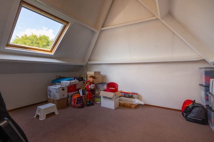 Foto 49 van Roosbergseweg 2