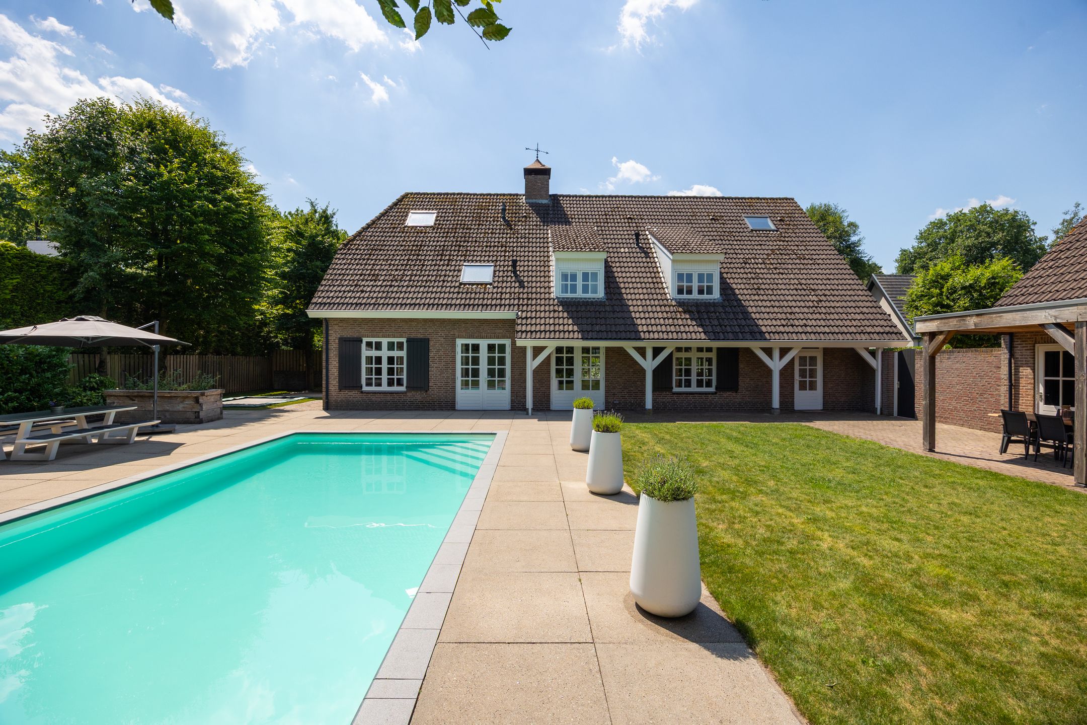 Photo 51 of Roosbergseweg 2