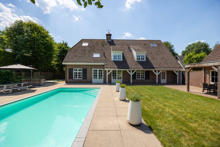 Foto 51 van Roosbergseweg 2