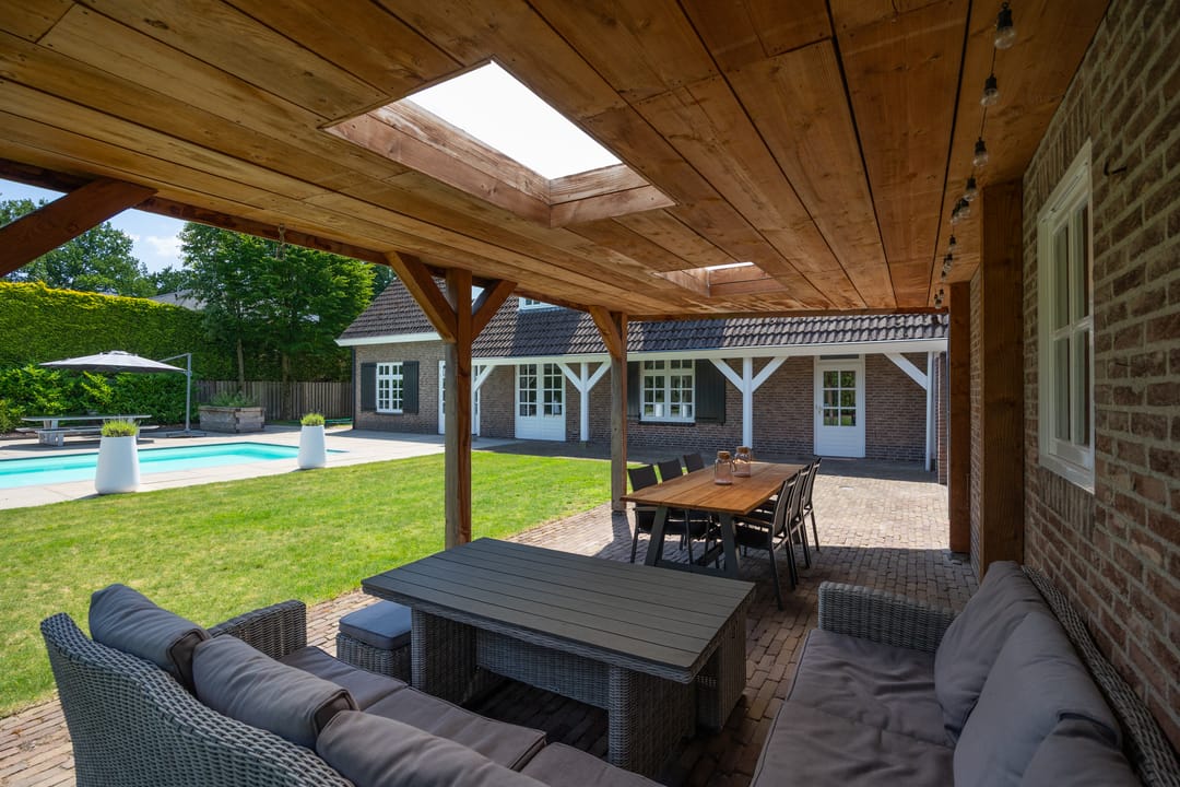 Photo 52 of Roosbergseweg 2