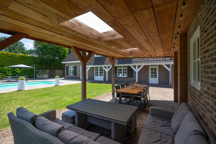 Foto 52 van Roosbergseweg 2