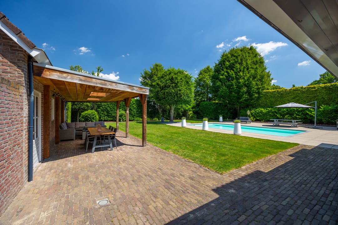 Photo 53 of Roosbergseweg 2