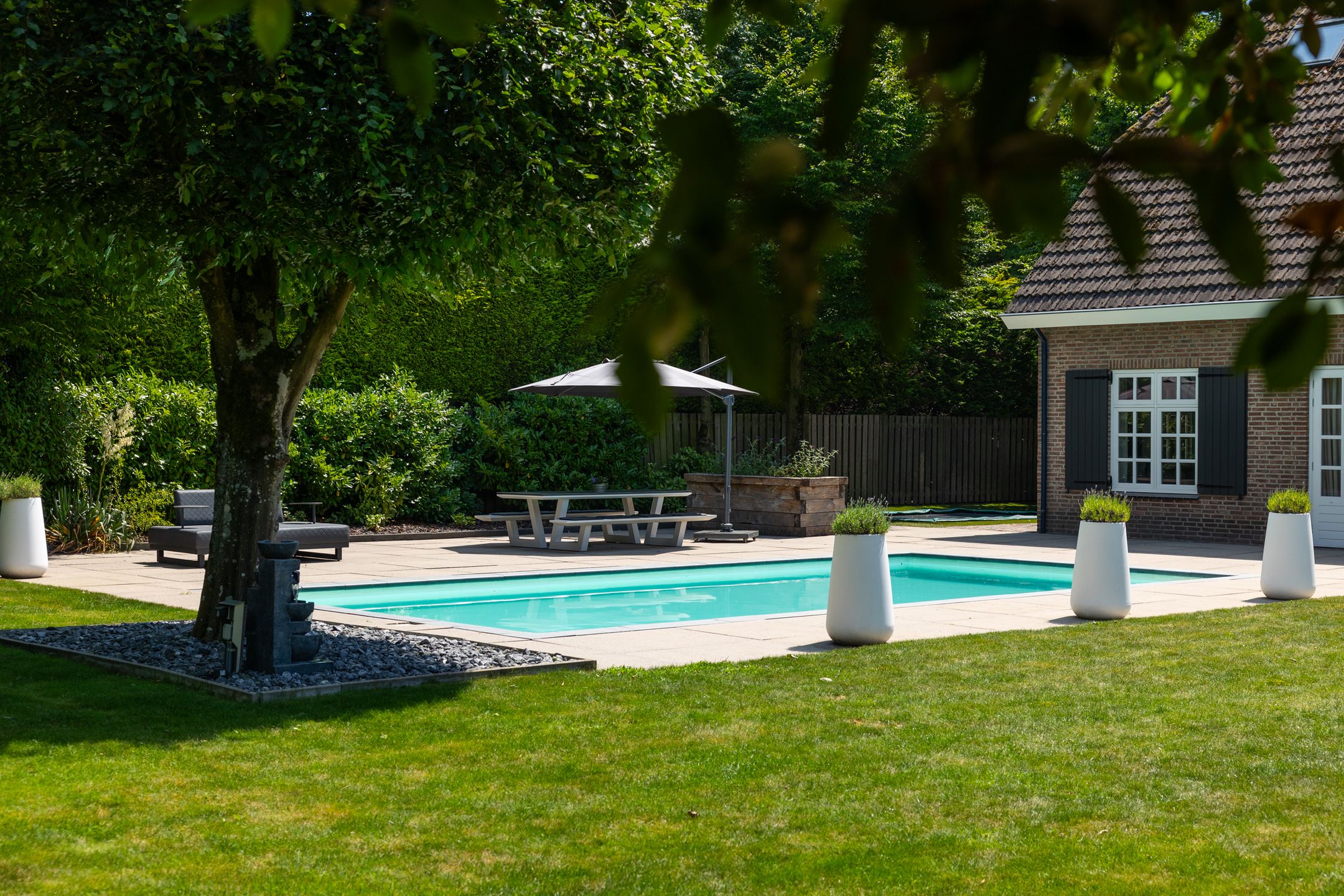 Photo 54 of Roosbergseweg 2