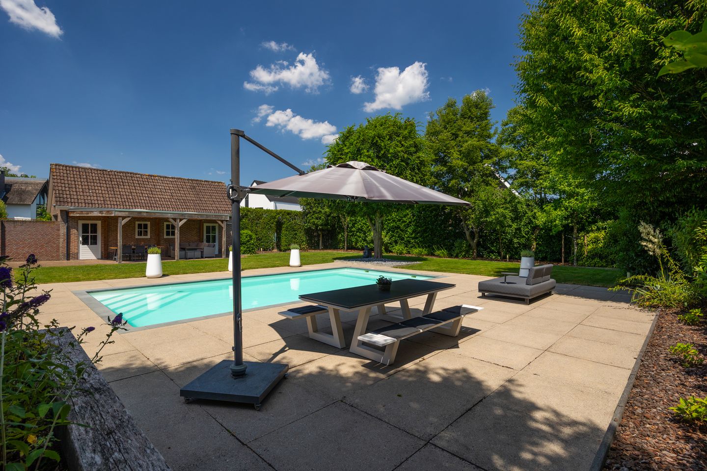 Photo 55 of Roosbergseweg 2