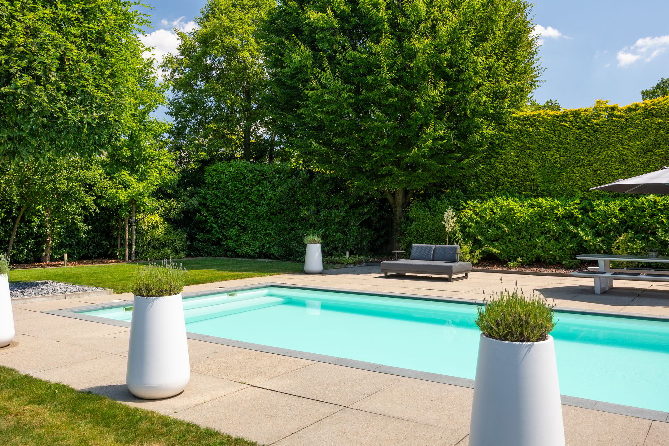 Photo 57 of Roosbergseweg 2