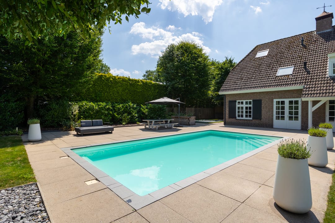 Photo 58 of Roosbergseweg 2