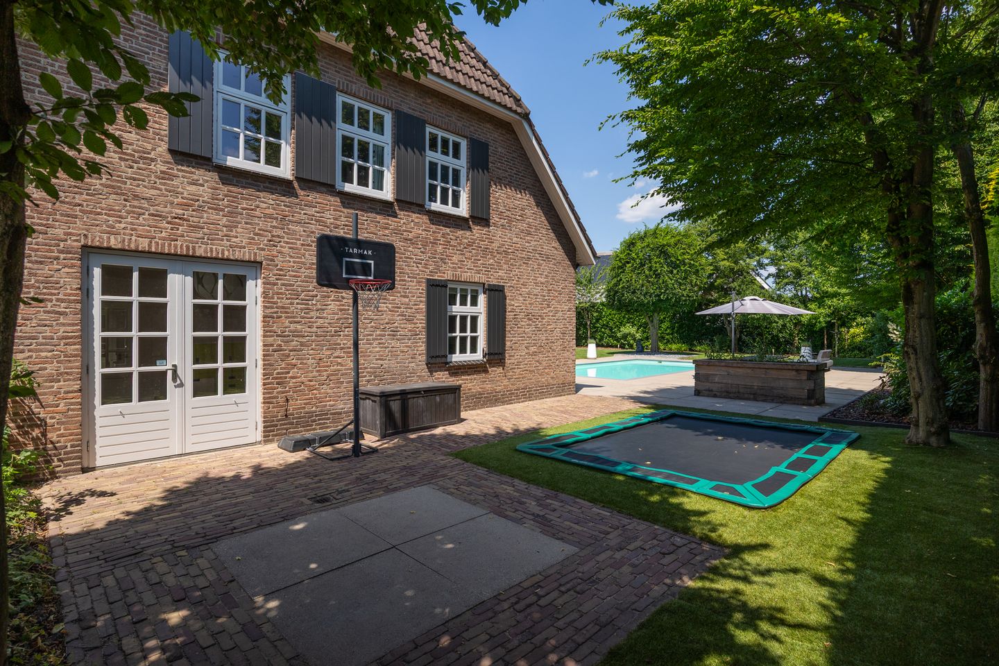 Photo 59 of Roosbergseweg 2