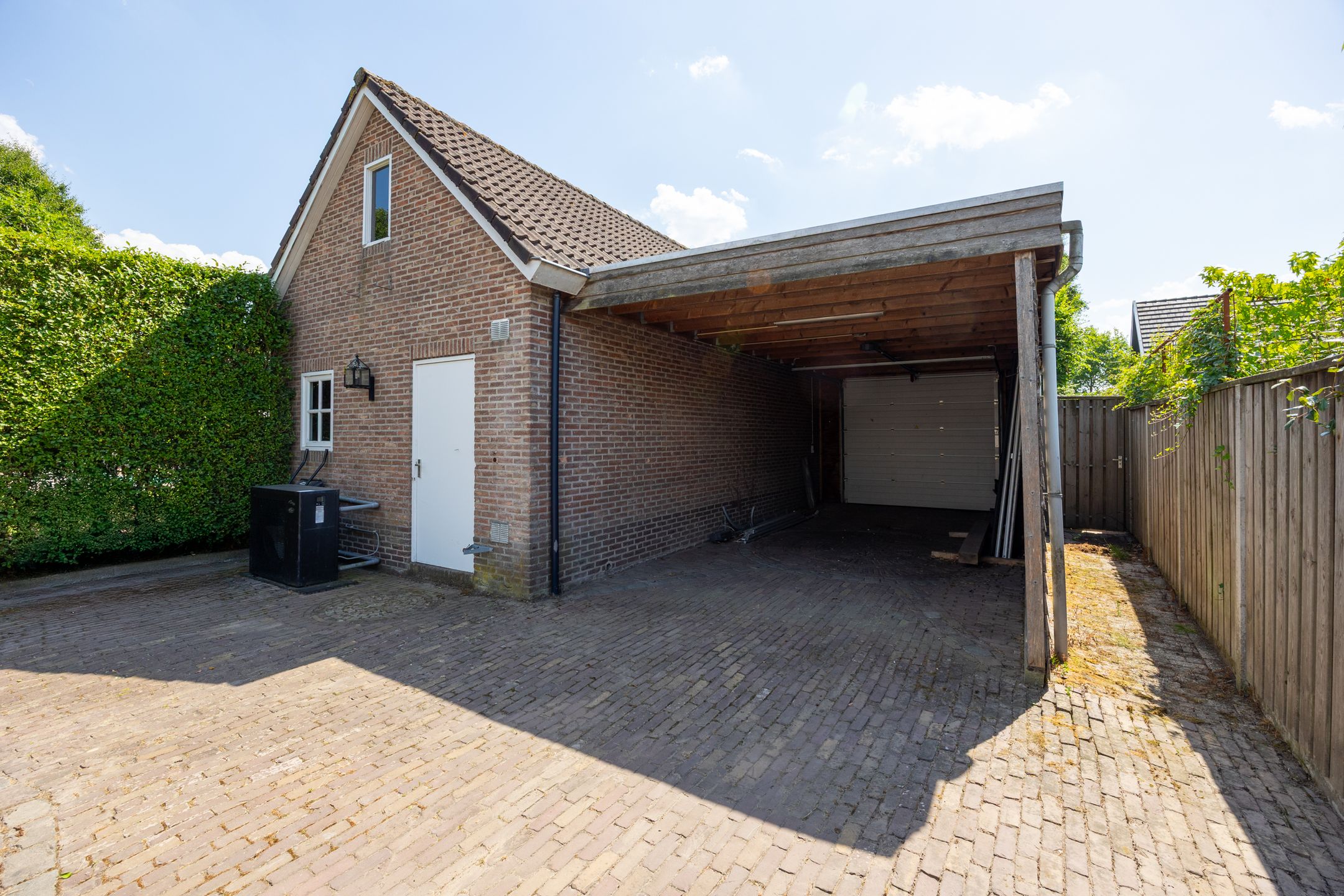 Photo 60 of Roosbergseweg 2