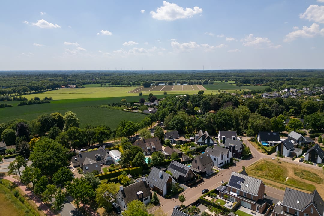 Photo 61 of Roosbergseweg 2