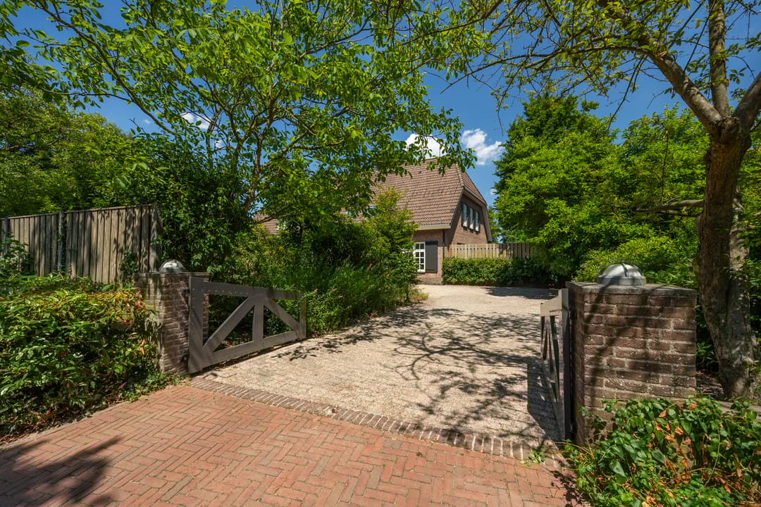 Photo 62 of Roosbergseweg 2